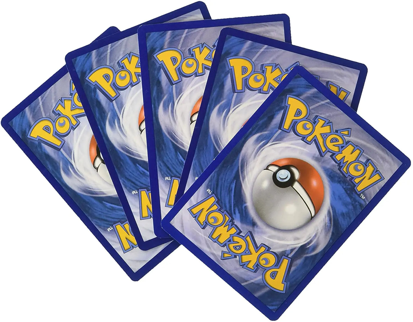English Pokemon Cards GX Tag Team Vmax EX Mega Shining Game Battle Carte Trading Collection