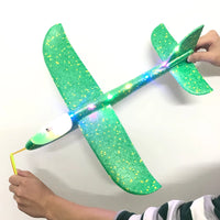 Upgrade 50cm Green