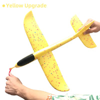 50cm Upgrade NO LED 3