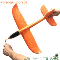50cm Upgrade NO LED 4
