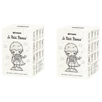 Random 2PCS