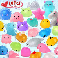 B--10PCS