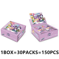 H-1BOX