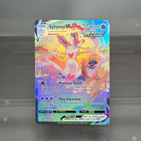 SylveonVMAX212-203