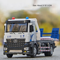JD8708 White
