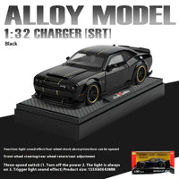 base box BLACK