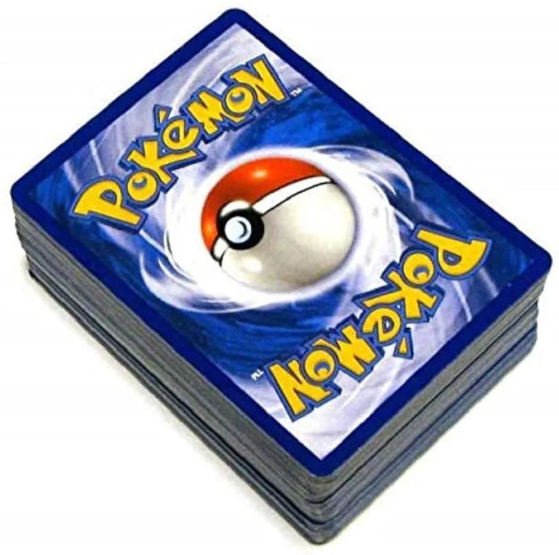 English Pokemon Cards GX Tag Team Vmax EX Mega Shining Game Battle Carte Trading Collection