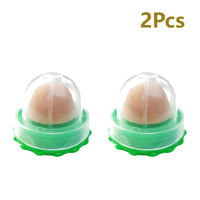 2Pcs