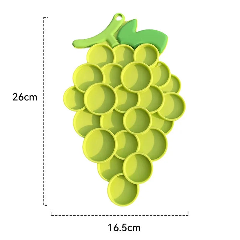 Pet supplies Slow Food  Bowl Cat Anti-Knockover Anti-Slip Food Bowl Puppy Anti-choking Silicone Toy Food Plate