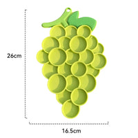 Image Color