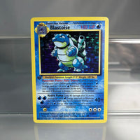 Blastoise2-102