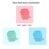 Combination