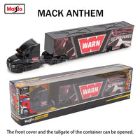 MACK Anthem 2