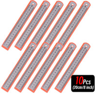 10pcs 20cm