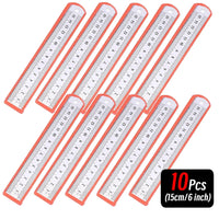 10pcs 15cm