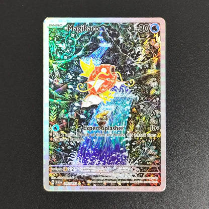 PTCG Foil Proxy English Gengari Rayquaza Vmax Giratian Lugia V Mew Latias Latios EX Collectibles Trading Card Game