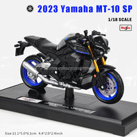1-18 MT-10 SP