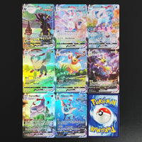 8pcs 1