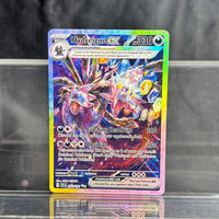 Hydreigon-240-191