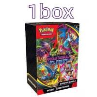 1box