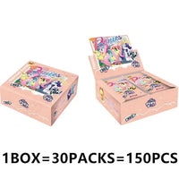 G-1BOX