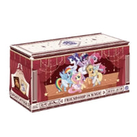 16 packs per box 1