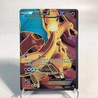 Charizard100-106