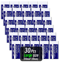 30 large