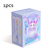 Blind Box 1 PCS