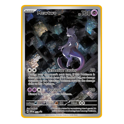 2025 NEW Pokemon Metal Card 10000 Points Arceus Charizard Super Card Golden English Mewtwo Vmax GX EX Anime Collection Cards Gif