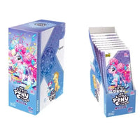 18packsperbox