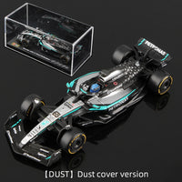 63-AUS-Dust Cover