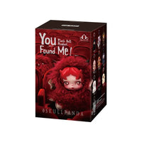 1 Blind Box