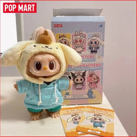 POMPOMPURIN