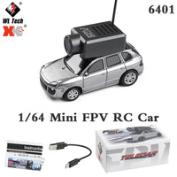 6401 1Battery Box
