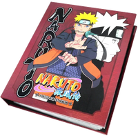 cardbookA