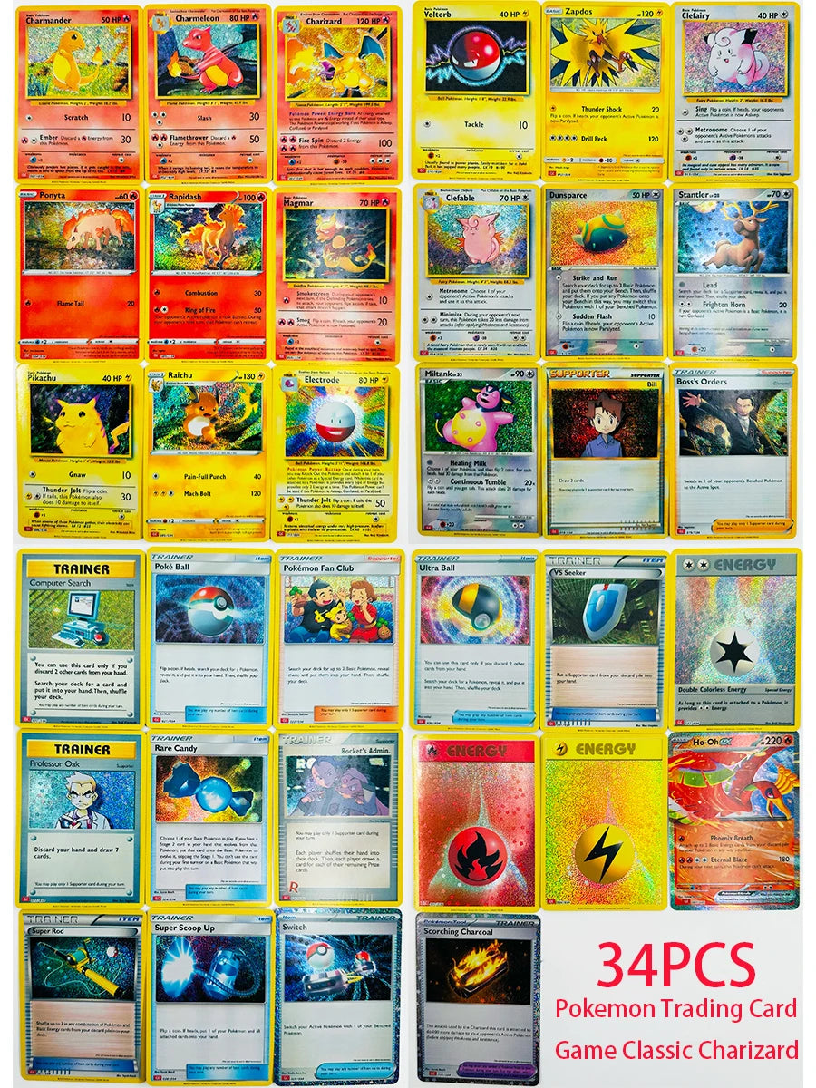 Team Rocket Fossil Jungle Neo Discovery Toys Hobbies Hobby Collectibles Game Collection Anime Cards