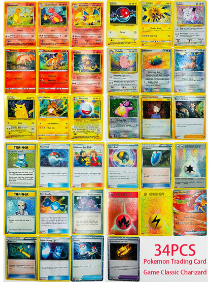 Team Rocket Fossil Jungle Neo Discovery Toys Hobbies Hobby Collectibles Game Collection Anime Cards
