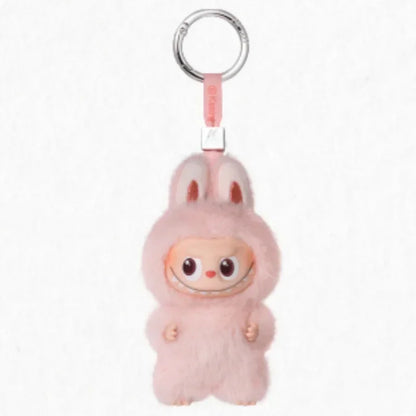 POP MART LABUBU 4.0 Heart Code Series Vinyl Blind Box|Generation High-Quality Collectible Figurine Toy as Ideal Gift&Collection