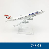 747 GB
