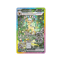 8-1PCS