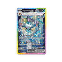 5-1PCS