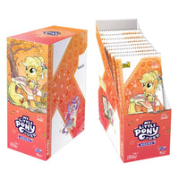 18packsperboxB