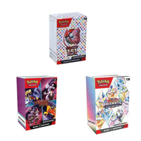 3box