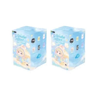 2 blind boxes 1