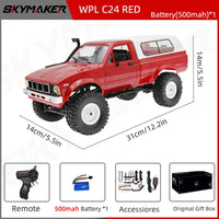 RED 1B500 OB