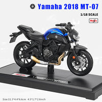 1-18 MT-07 2018