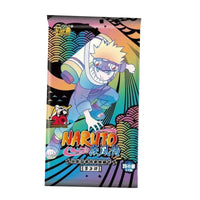 1packs