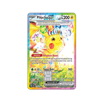3-1PCS