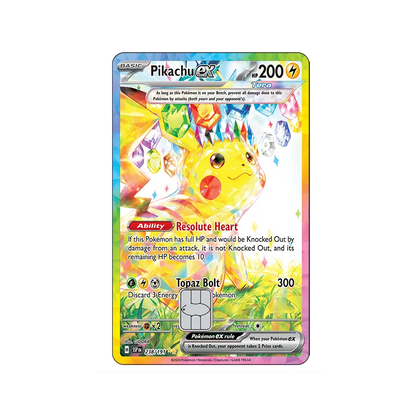 Sv8a PTCG Eevee Credit Card Skin Stickers Eeveelution Series Sticker for VISA Credit Card Debit Beautify Decoration No Residue
